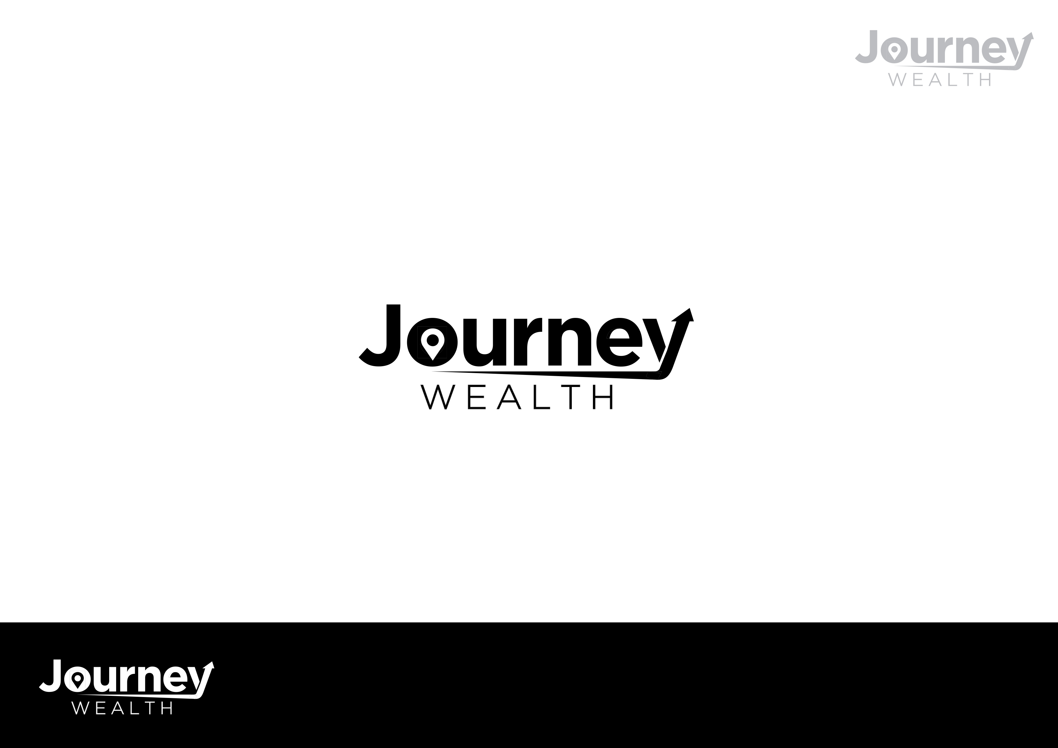 Logo Design by dm.design for this project | Design #22251505