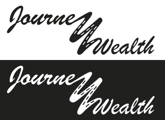 Logo Design by Buddy Caprice for this project | Design #22283159