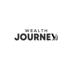 Logo Design by ESolz Technologies