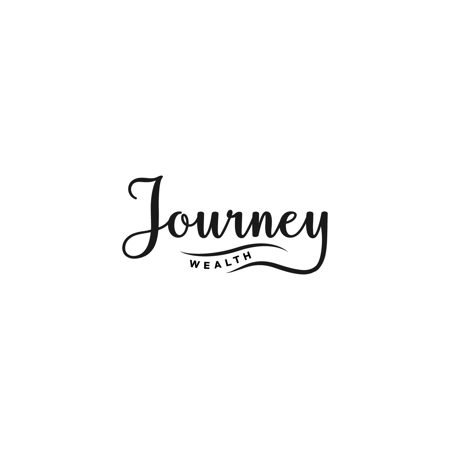 Logo Design by LAXMI DESIGNHUB for this project | Design #22259428
