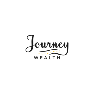 Design de Logo par LAXMI DESIGNHUB pour ce projet | Design : #22259429