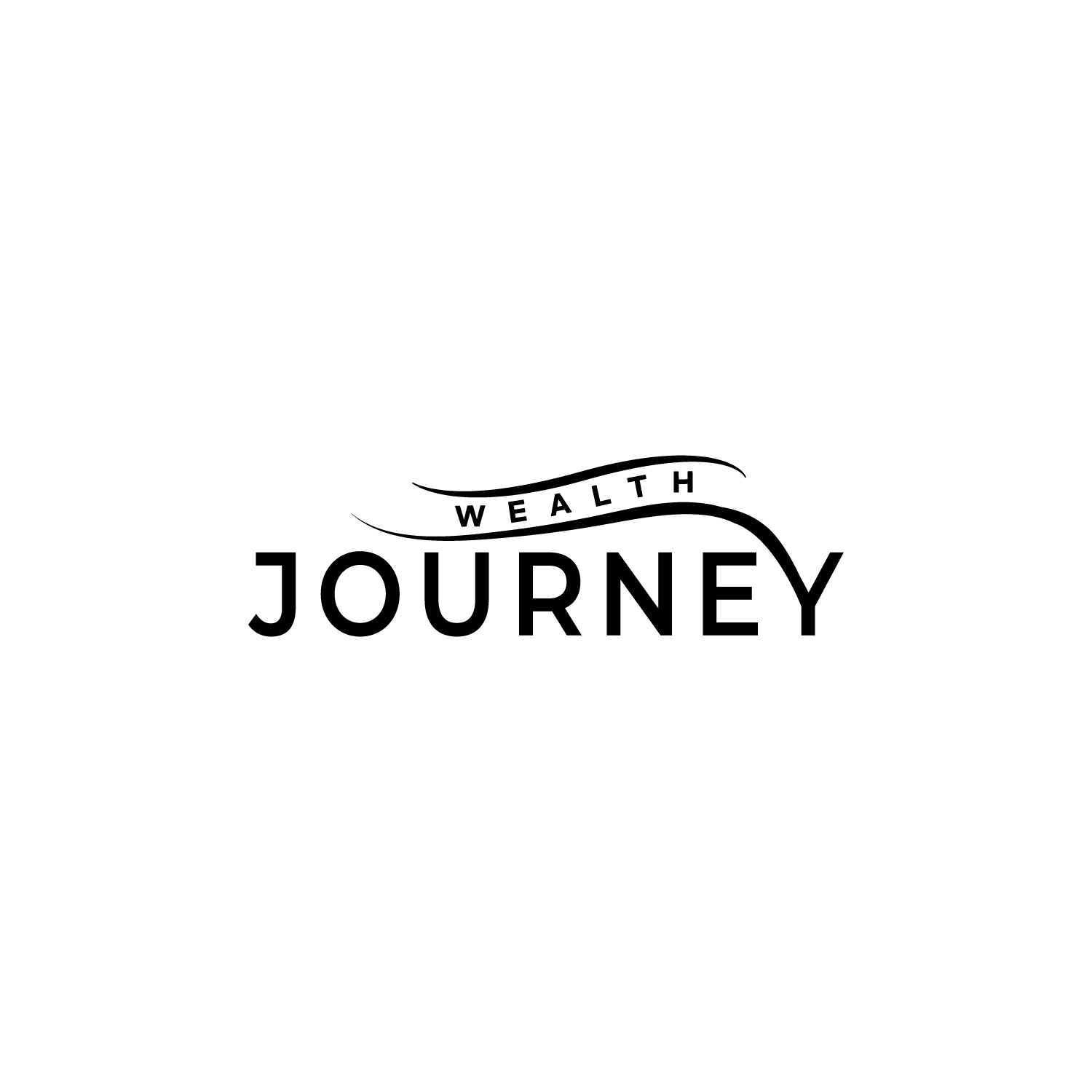 Design de Logo par LAXMI DESIGNHUB pour ce projet | Design #22259537