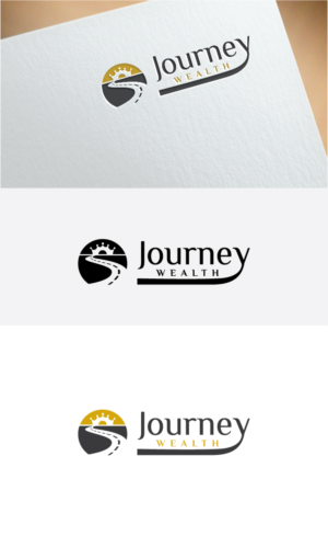 Design de Logo par somani pour ce projet | Design : #22251444