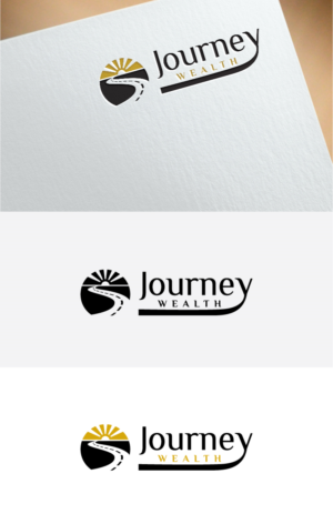 Design de Logo par somani pour ce projet | Design : #22275167