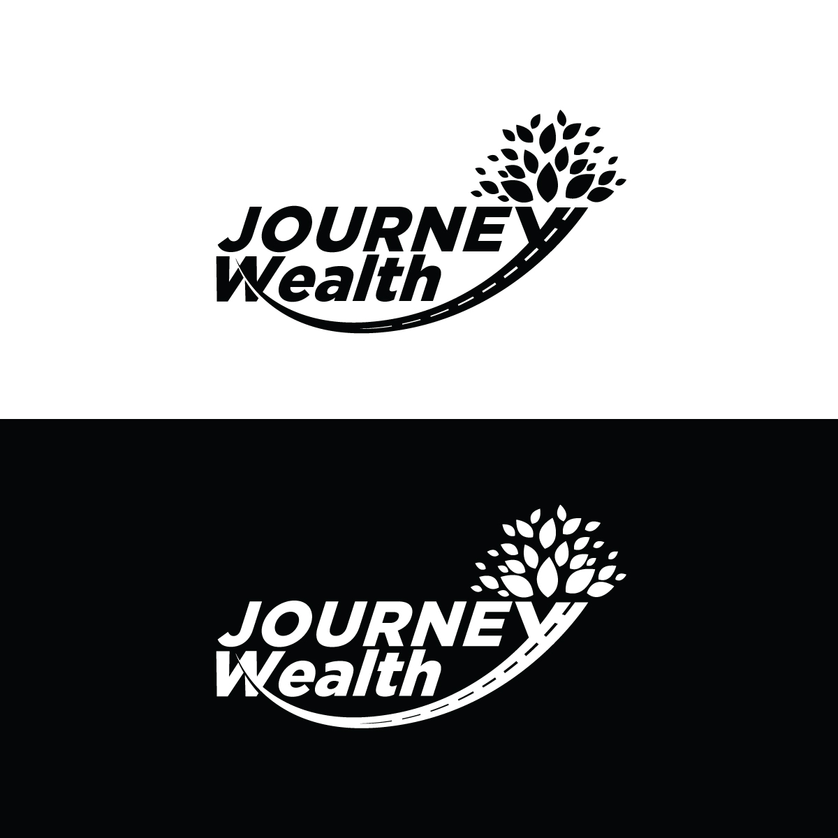 Logo Design by prodesigns99 for this project | Design #22254040