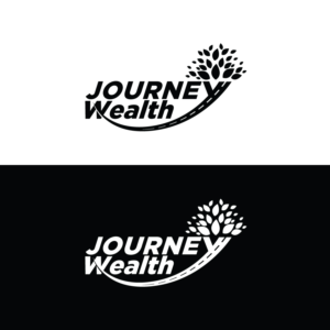 Logo-Design von prodesigns99 für dieses Projekt | Design #22254040