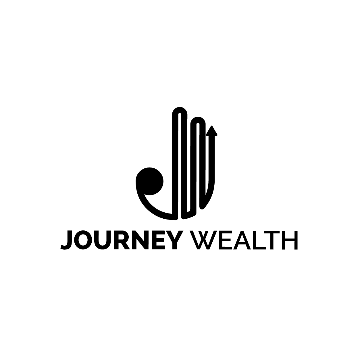 Logo Design by rozT for this project | Design #22300924