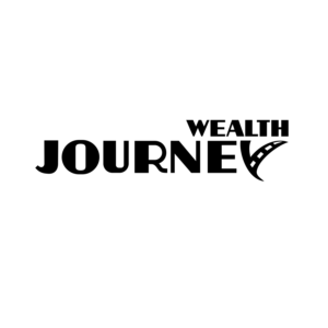 Logo Design by EbaArtDesign for this project | Design: #22285936
