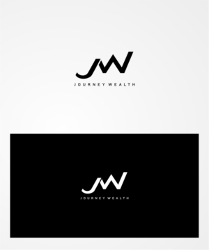 Design de Logo par ace_art™ pour ce projet | Design : #22250954