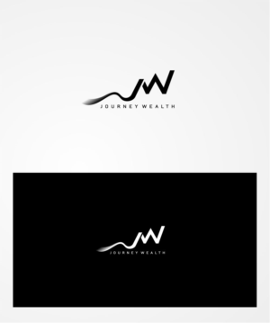 Logo-Design von ace_art™ für dieses Projekt | Design #22250955