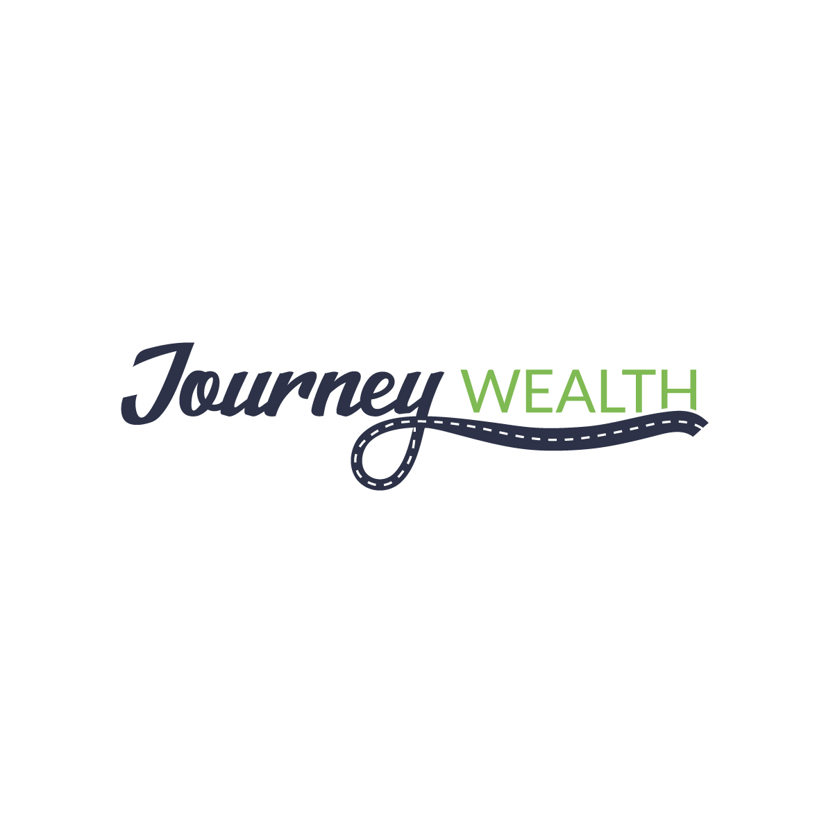 Logo Design by **INCREDIBLEDESIGNERS** for this project | Design #22259604