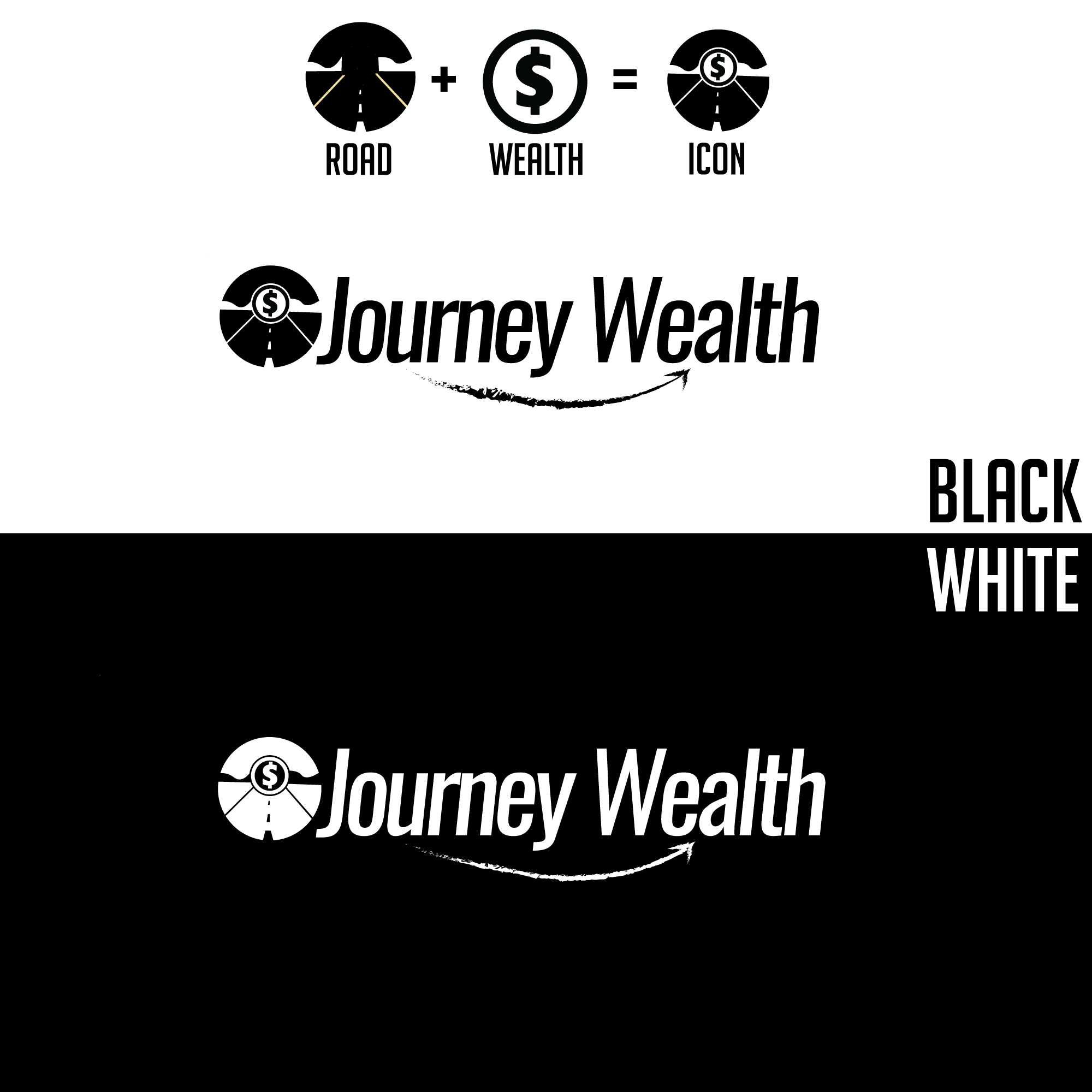 Logo Design by mjrs11 for this project | Design #22297727