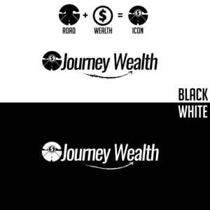 Logo Design by mjrs11