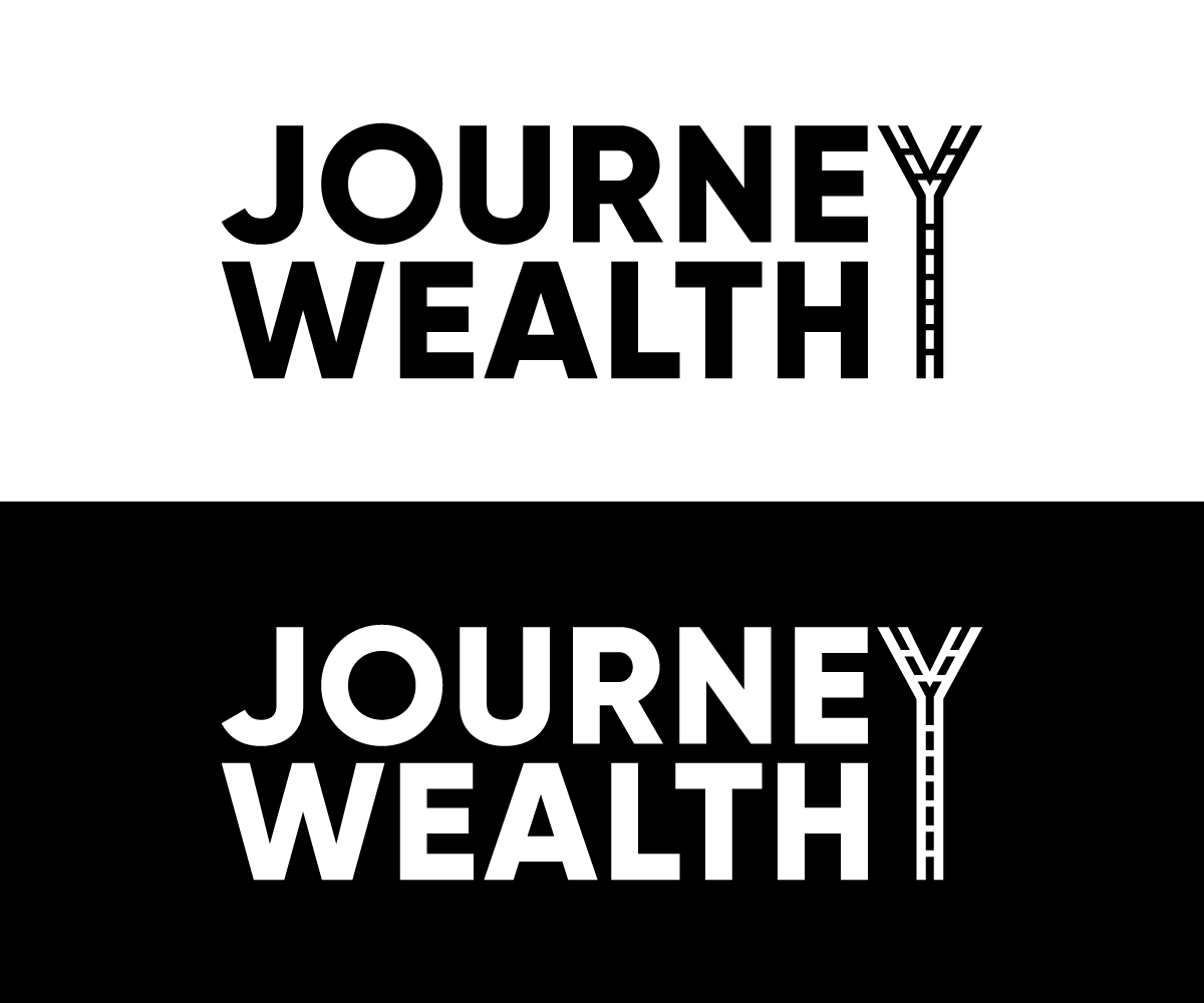 Logo Design by Nosvorious13 Design for this project | Design #22300784