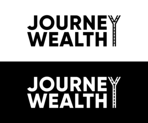 Logo Design by Nosvorious13 Design for this project | Design: #22300784