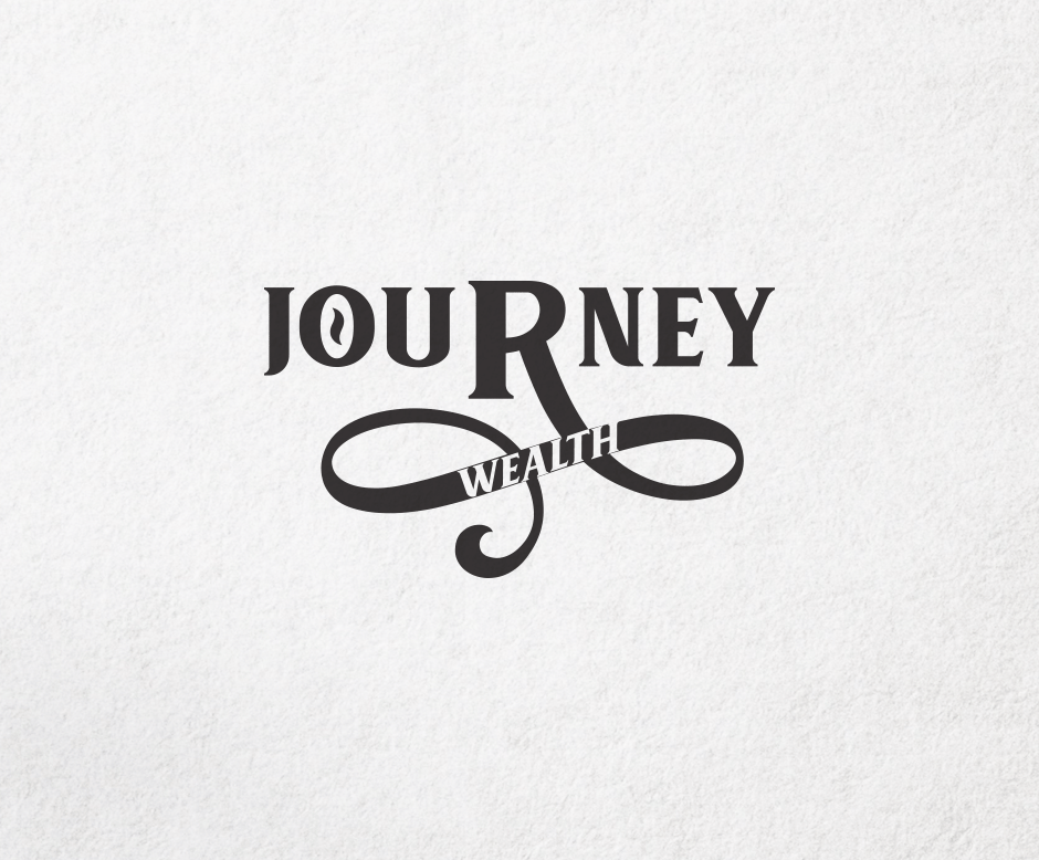 Logo Design by MIKAIMI for this project | Design #22259611