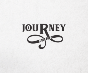 Logo Design by MIKAIMI