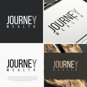Logo-Design von Wang™ für dieses Projekt | Design #22262206