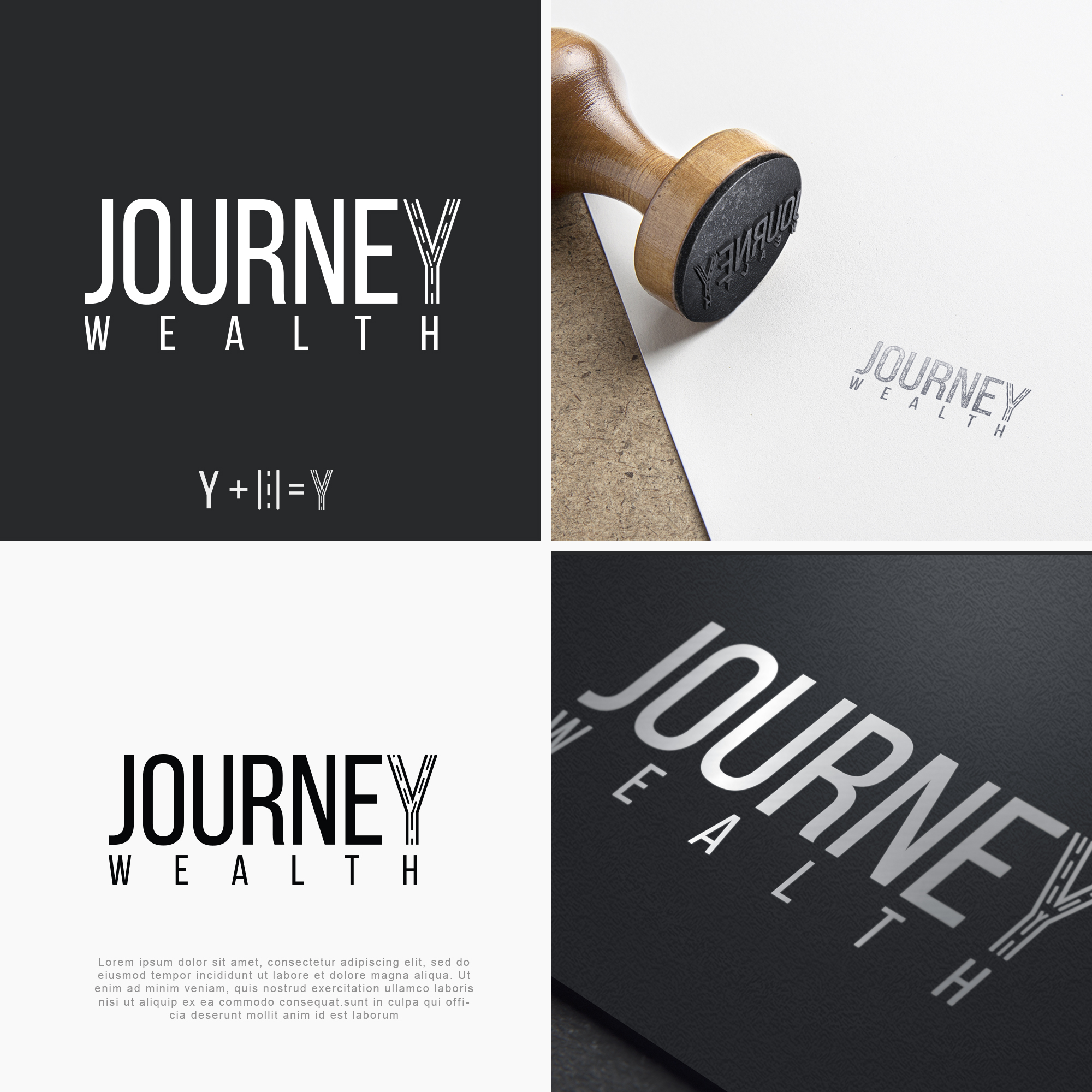 Logo Design by Wang™ for this project | Design #22270742
