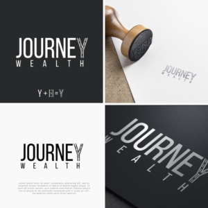 Logo Design by Wang™ for this project | Design: #22270742