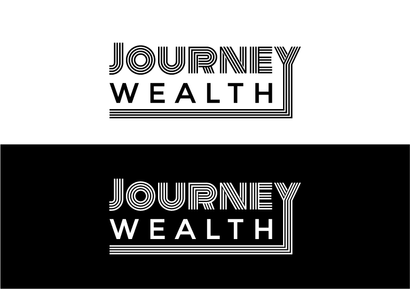 Logo Design by cjxxxxxhxx for this project | Design #22257749