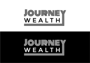 Logo Design by cjxxxxxhxx for this project | Design: #22257749