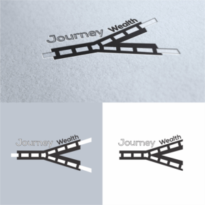 Logo-Design von mbah suratman für dieses Projekt | Design #22251166