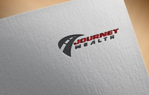 Logo Design by shaheen 8