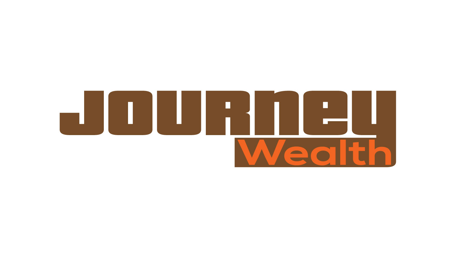 Logo Design by KRIDE INFOTECH for this project | Design #22275179