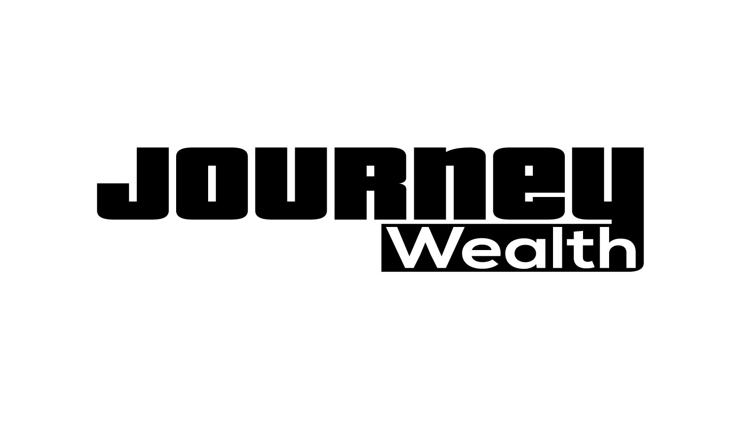 Logo Design by KRIDE INFOTECH for this project | Design #22275183