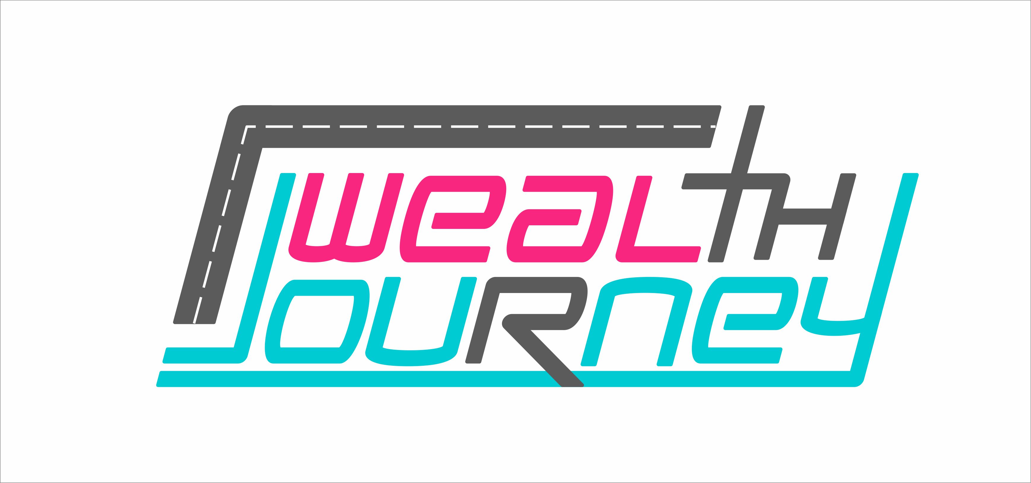 Logo-Design von Omid Ghaffary für dieses Projekt | Design #22313813