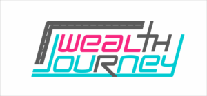 Logo Design by Omid Ghaffary