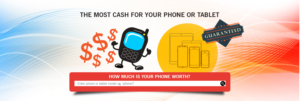 Graphic Design by uk for this project | Design: #22255744