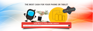 Graphic Design by uk for this project | Design: #22255798