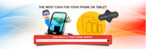 Graphic Design by uk for this project | Design: #22255845
