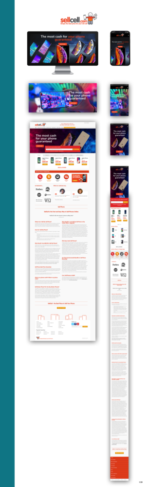 Graphic Design by pb for this project | Design: #22260603