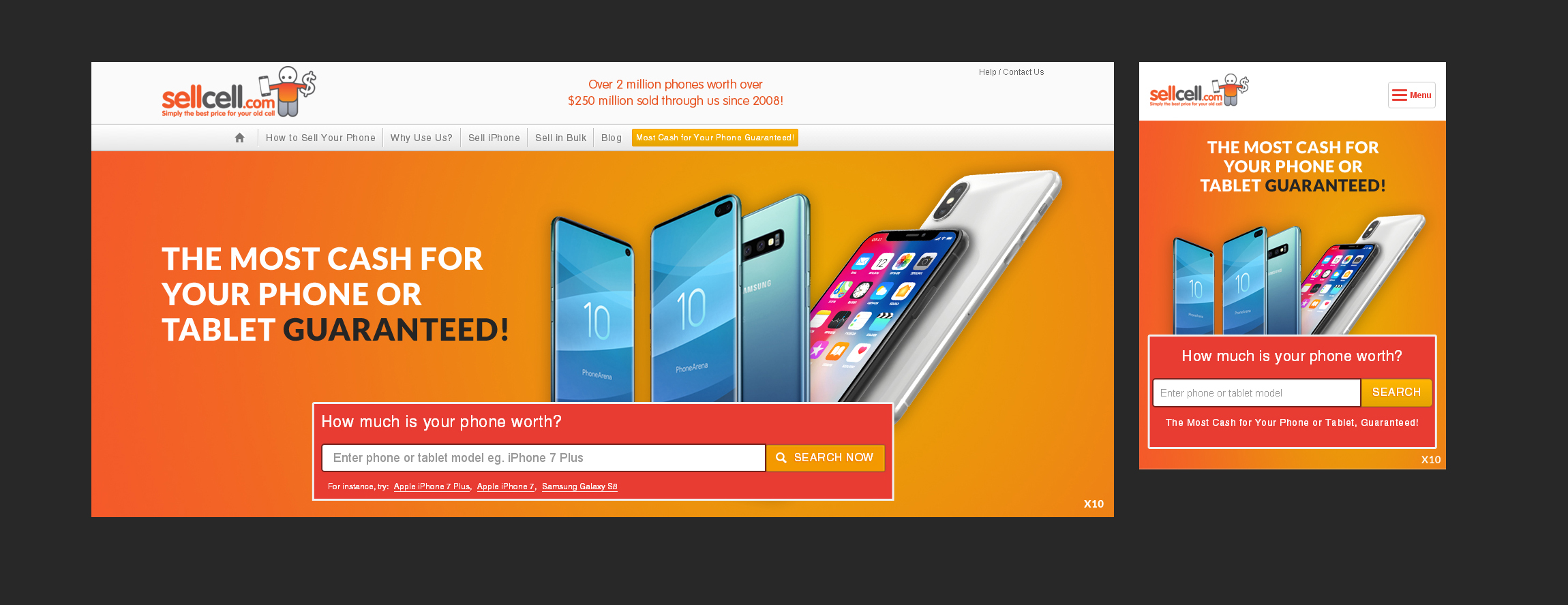 Design Graphique par pb pour ce projet | Design #22260609