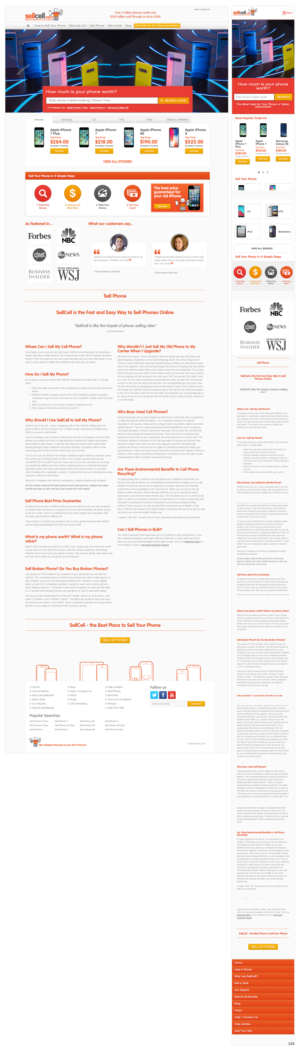 Graphic Design by pb for this project | Design: #22260610