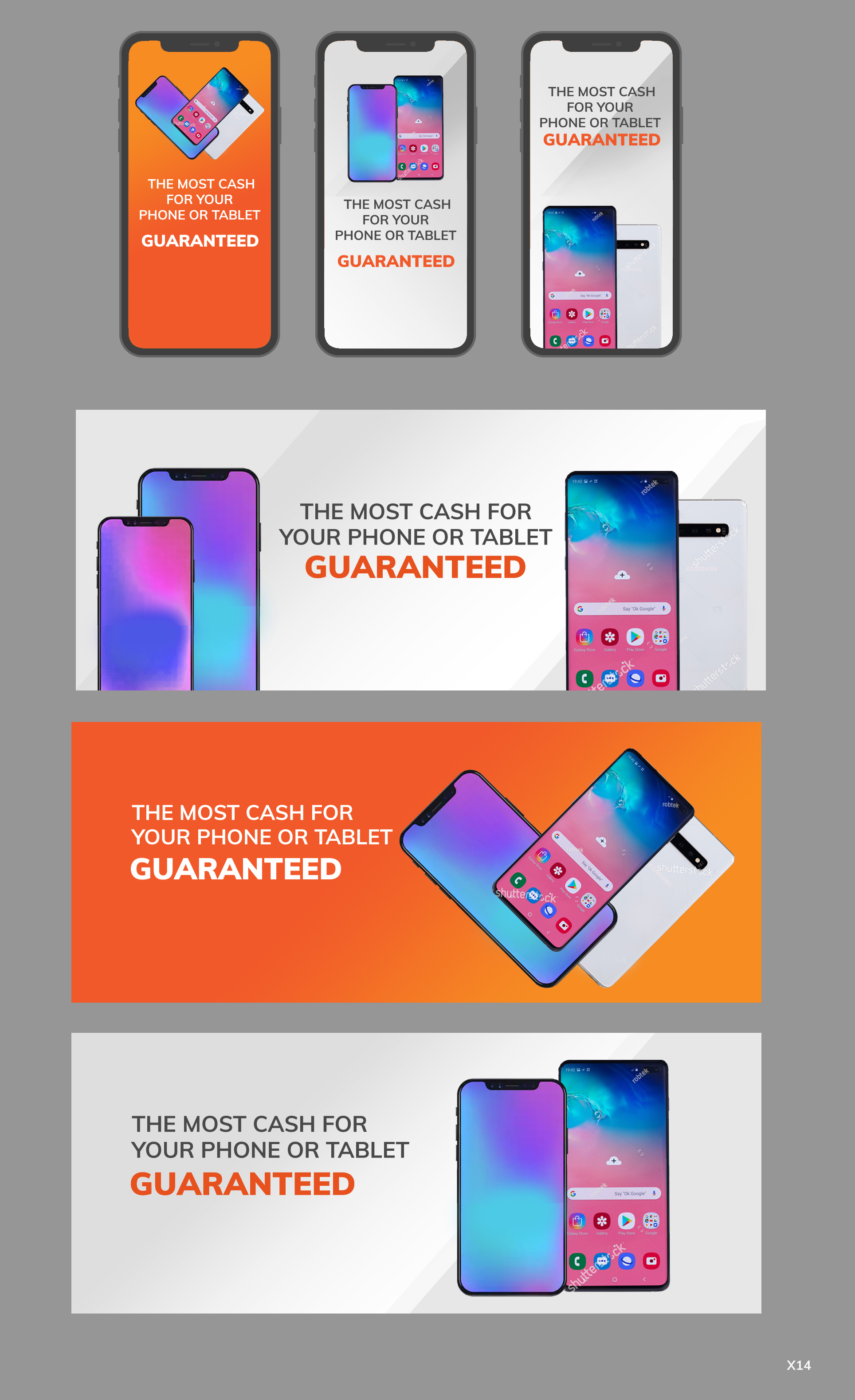 Graphic Design by pb for this project | Design #22260613