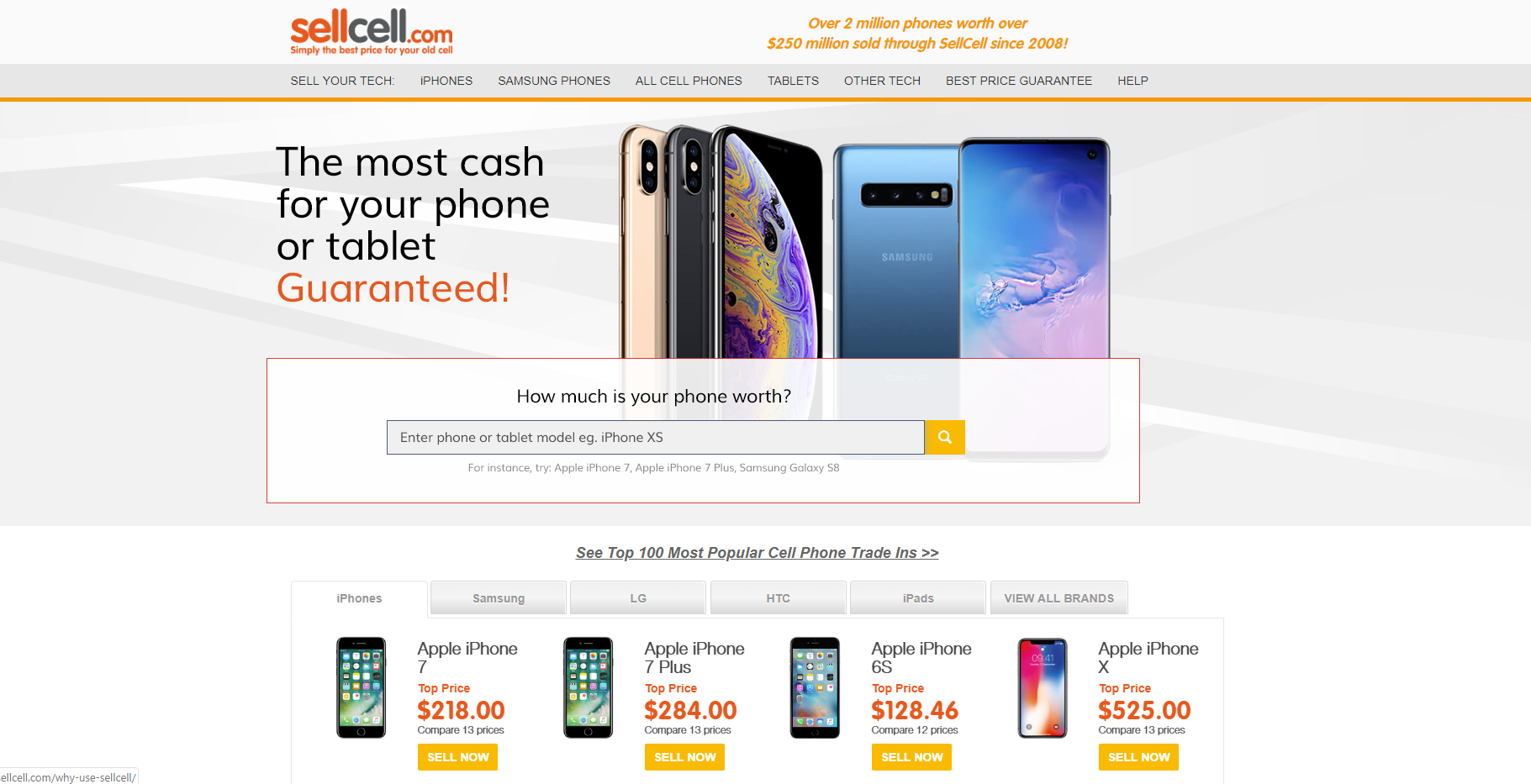 Design Graphique par yadunath pour ce projet | Design #22264204