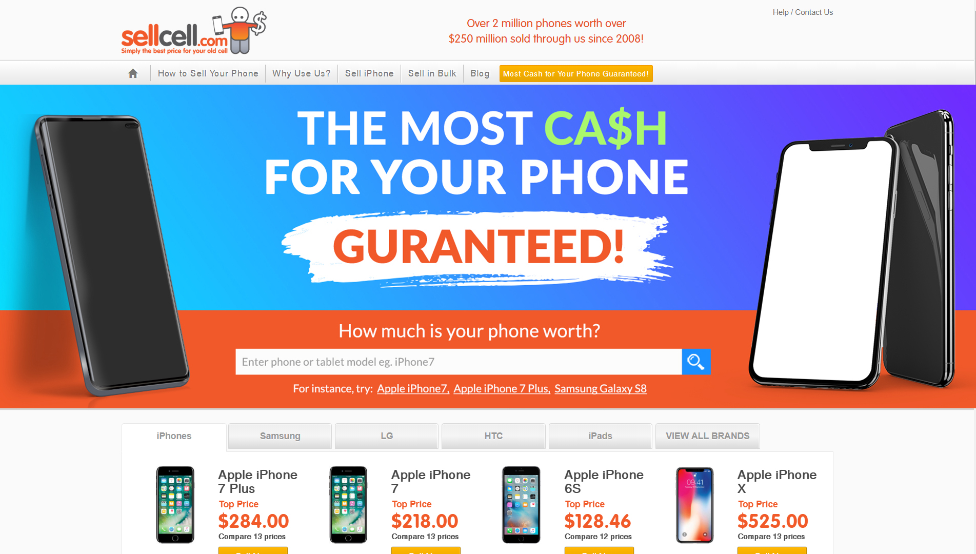 Design Graphique par Creative Chamber pour ce projet | Design #22269698