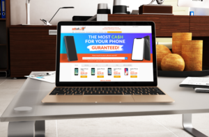 Graphic Design by Creative Chamber for this project | Design: #22269699