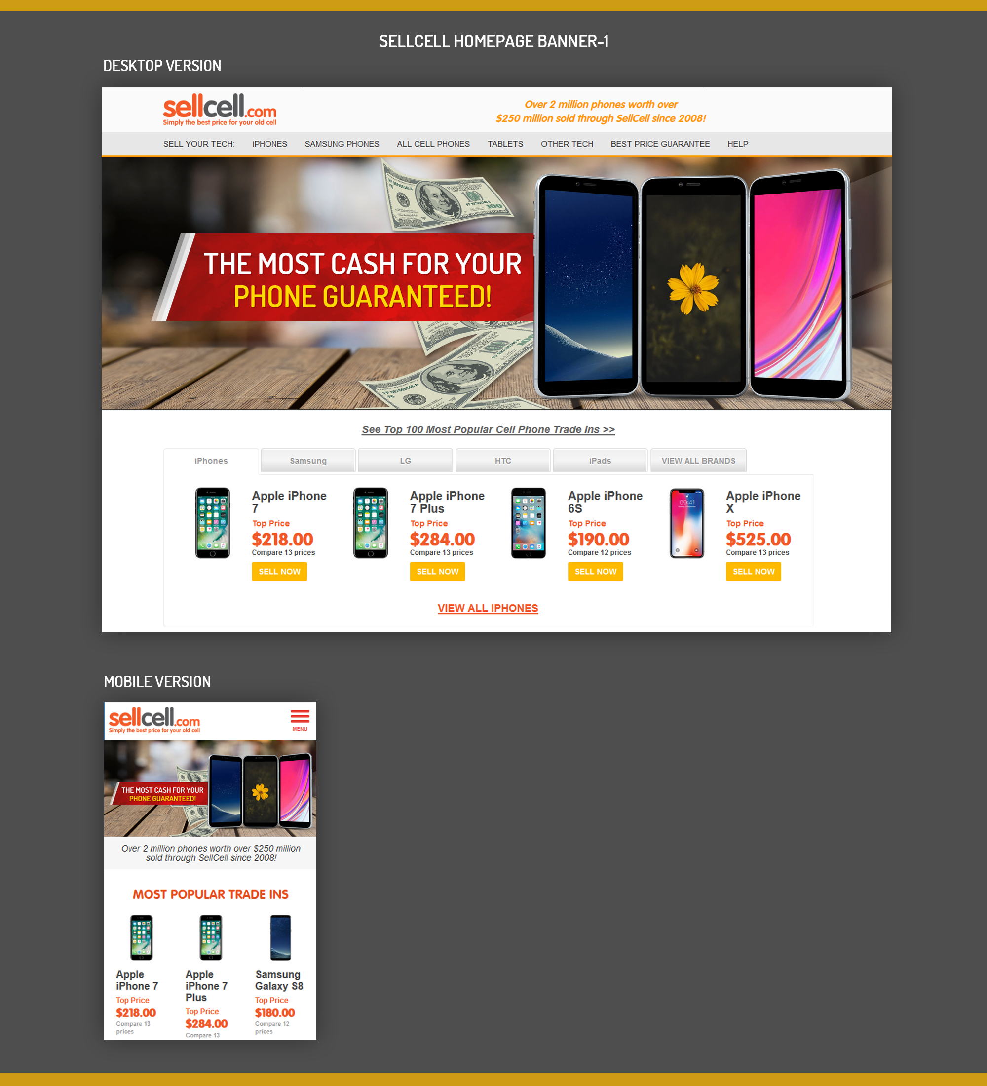 Graphic Design by Pd Work for this project | Design #22253553