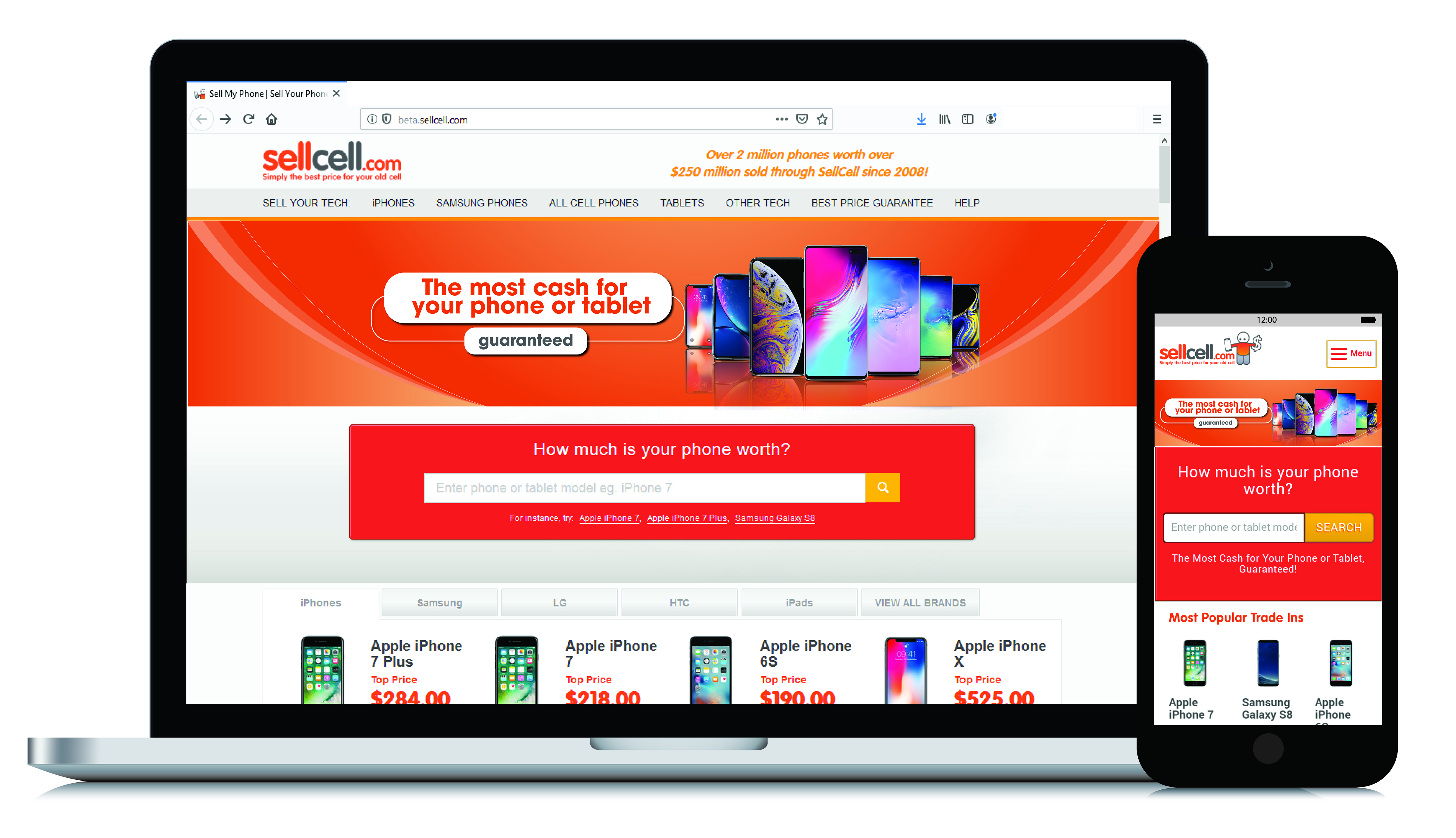 Grafik-Design von Pixper für dieses Projekt | Design #22272791