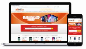 Graphic Design by Pixper for this project | Design: #22272791