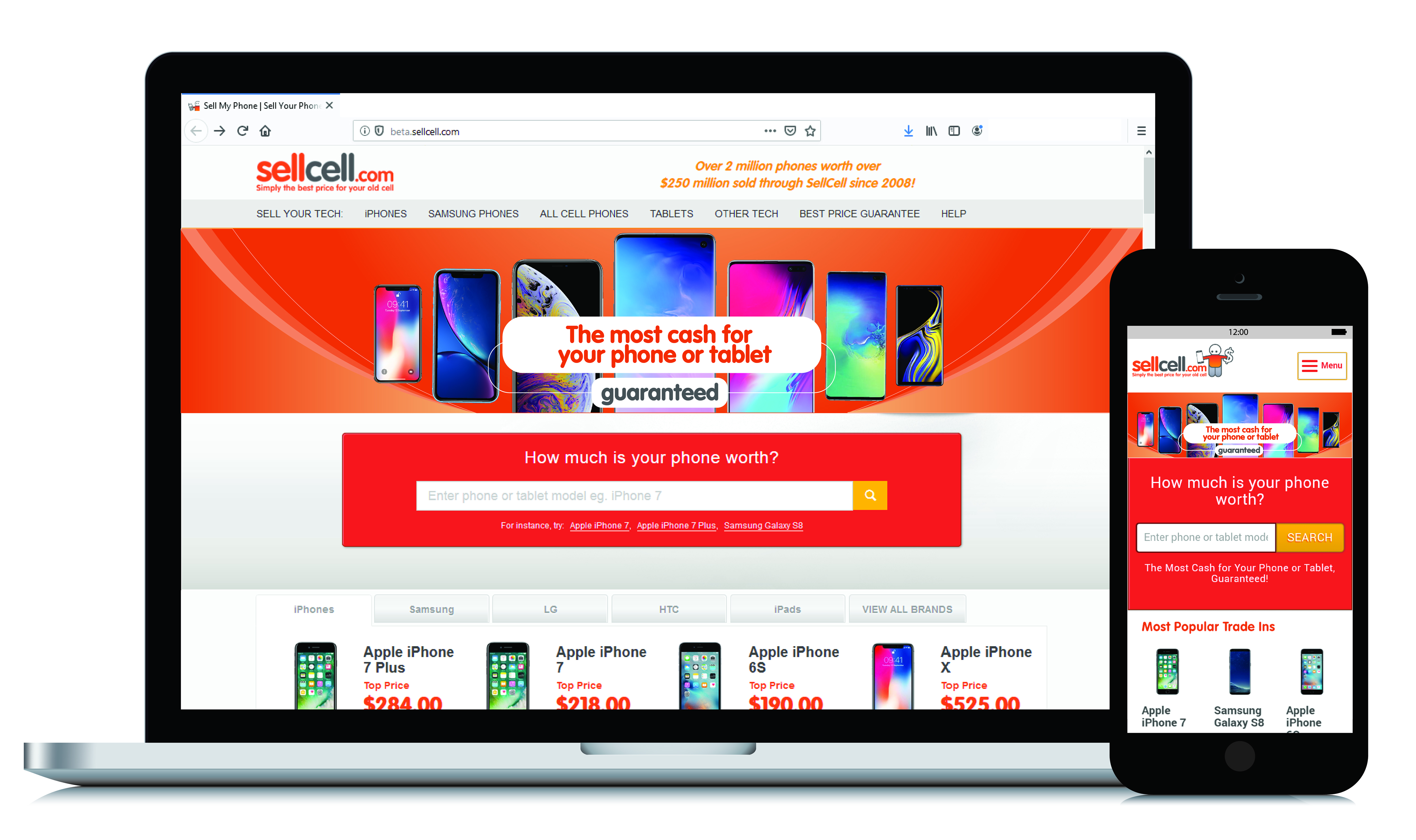 Graphic Design by Pixper for this project | Design #22273132