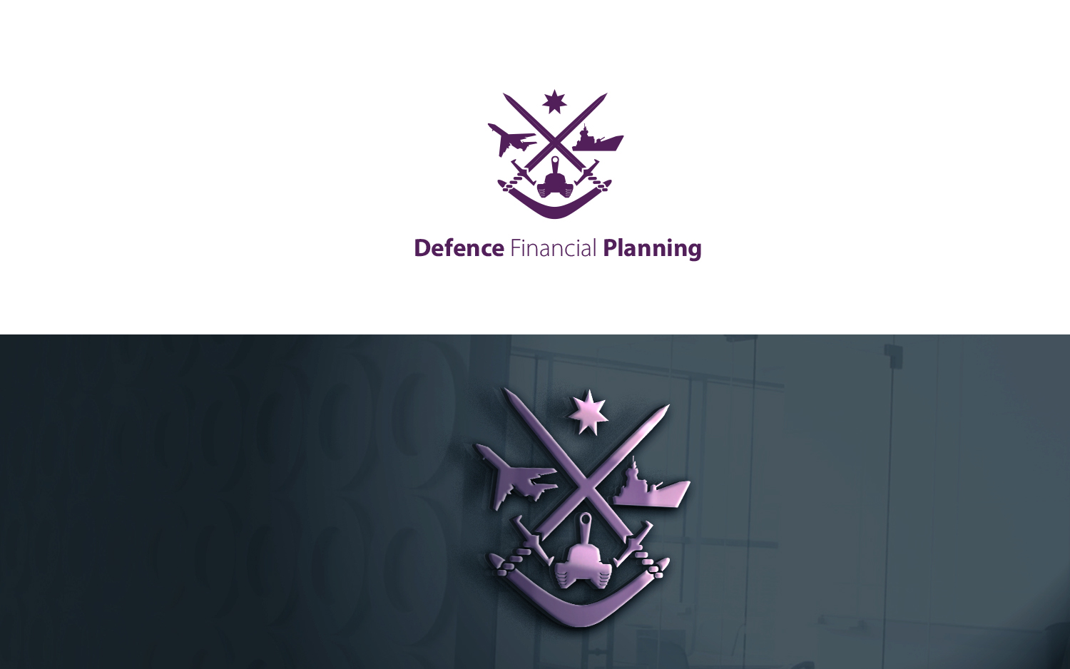 Logo Design by MT for this project | Design #22257761