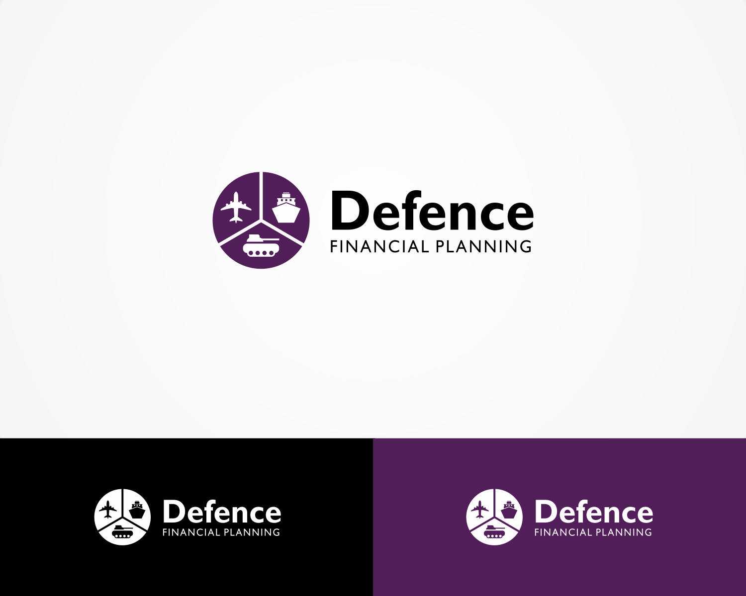 Logo Design by Artipunan for this project | Design #22279329