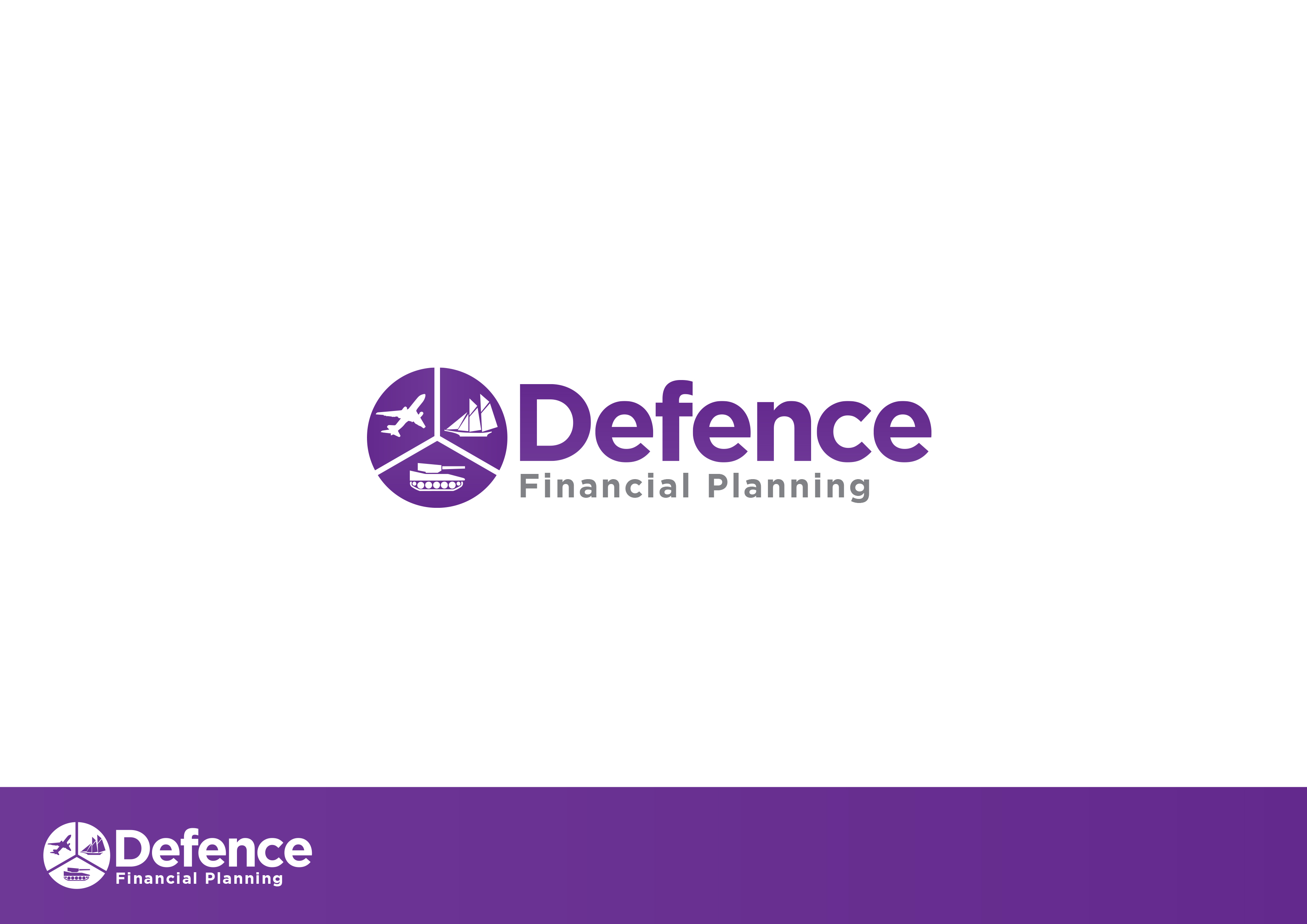 Logo Design by dm.design for this project | Design #22251216