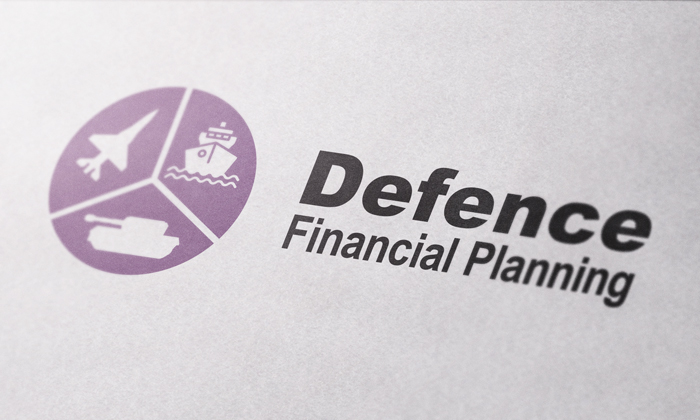 Logo Design by Darijus for this project | Design #22256630